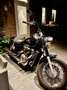 Honda VT 750 shadow ace c2 - thumbnail 6
