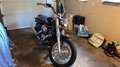 Honda VT 750 shadow ace c2 - thumbnail 10