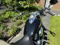 Honda VT 750 shadow ace c2 - thumbnail 2