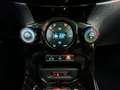 Ford Fiesta Titanium Navi/Kamera Gris - thumbnail 15