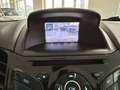 Ford Fiesta Titanium Navi/Kamera Gris - thumbnail 10