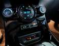 Ford Fiesta Titanium Navi/Kamera Gris - thumbnail 19