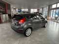 Ford Fiesta Titanium Navi/Kamera Grau - thumbnail 6