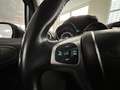 Ford Fiesta Titanium Navi/Kamera Gris - thumbnail 17