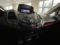 Ford Fiesta Titanium Navi/Kamera Gris - thumbnail 16
