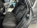 Ford Fiesta Titanium Navi/Kamera Grau - thumbnail 20
