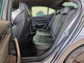 Skoda Octavia OCTAVIA RS 2,0l TDI 147 kW, 7-Gang DSG Grey - thumbnail 10