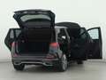 Mercedes-Benz B 220 d Pano HUD SpurW W-Paket S-Sitz KeyLess Zwart - thumbnail 9