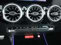 Mercedes-Benz B 220 d Pano HUD SpurW W-Paket S-Sitz KeyLess Zwart - thumbnail 14