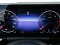 Mercedes-Benz B 220 d Pano HUD SpurW W-Paket S-Sitz KeyLess Zwart - thumbnail 12