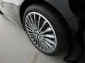 Mercedes-Benz B 220 d Pano HUD SpurW W-Paket S-Sitz KeyLess Zwart - thumbnail 22