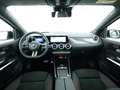 Mercedes-Benz B 220 d Pano HUD SpurW W-Paket S-Sitz KeyLess Zwart - thumbnail 19