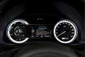 Kia Niro 1.6 GDi Hybrid 105 PK ExecutiveLine - Automaat | A Gris - thumbnail 41