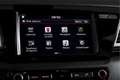 Kia Niro 1.6 GDi Hybrid 105 PK ExecutiveLine - Automaat | A Grijs - thumbnail 34