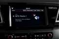 Kia Niro 1.6 GDi Hybrid 105 PK ExecutiveLine - Automaat | A Gris - thumbnail 19