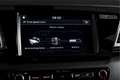 Kia Niro 1.6 GDi Hybrid 105 PK ExecutiveLine - Automaat | A Gris - thumbnail 35