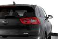 Kia Niro 1.6 GDi Hybrid 105 PK ExecutiveLine - Automaat | A Gris - thumbnail 13