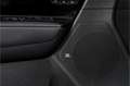 Kia Niro 1.6 GDi Hybrid 105 PK ExecutiveLine - Automaat | A Grijs - thumbnail 17