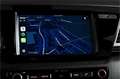 Kia Niro 1.6 GDi Hybrid 105 PK ExecutiveLine - Automaat | A Gris - thumbnail 25