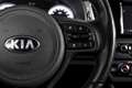 Kia Niro 1.6 GDi Hybrid 105 PK ExecutiveLine - Automaat | A Grijs - thumbnail 46