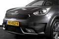 Kia Niro 1.6 GDi Hybrid 105 PK ExecutiveLine - Automaat | A Grijs - thumbnail 37