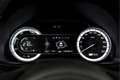Kia Niro 1.6 GDi Hybrid 105 PK ExecutiveLine - Automaat | A Gris - thumbnail 40