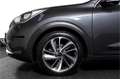 Kia Niro 1.6 GDi Hybrid 105 PK ExecutiveLine - Automaat | A Grijs - thumbnail 49