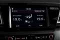Kia Niro 1.6 GDi Hybrid 105 PK ExecutiveLine - Automaat | A Grijs - thumbnail 22