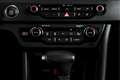 Kia Niro 1.6 GDi Hybrid 105 PK ExecutiveLine - Automaat | A Grijs - thumbnail 33