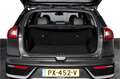 Kia Niro 1.6 GDi Hybrid 105 PK ExecutiveLine - Automaat | A Grijs - thumbnail 8