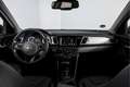 Kia Niro 1.6 GDi Hybrid 105 PK ExecutiveLine - Automaat | A Gris - thumbnail 3