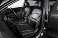 Kia Niro 1.6 GDi Hybrid 105 PK ExecutiveLine - Automaat | A Gris - thumbnail 6
