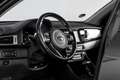 Kia Niro 1.6 GDi Hybrid 105 PK ExecutiveLine - Automaat | A Gris - thumbnail 14