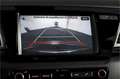 Kia Niro 1.6 GDi Hybrid 105 PK ExecutiveLine - Automaat | A Grijs - thumbnail 23