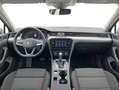 Volkswagen Passat Variant 2.0TDI EVO Executive 90kW DSG7 Plateado - thumbnail 3