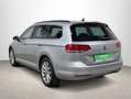 Volkswagen Passat Variant 2.0TDI EVO Executive 90kW DSG7 Plateado - thumbnail 2