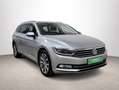 Volkswagen Passat Variant 2.0TDI EVO Executive 90kW DSG7 Plateado - thumbnail 1