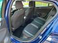 Opel Astra Astra 5 Porte 1.2 110cv GS Line OK NEOPATENTATI Blu/Azzurro - thumbnail 13