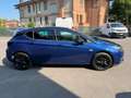 Opel Astra Astra 5 Porte 1.2 110cv GS Line OK NEOPATENTATI Blu/Azzurro - thumbnail 4