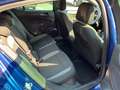 Opel Astra Astra 5 Porte 1.2 110cv GS Line OK NEOPATENTATI Blu/Azzurro - thumbnail 14