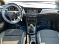 Opel Astra Astra 5 Porte 1.2 110cv GS Line OK NEOPATENTATI Bleu - thumbnail 16