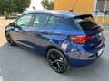 Opel Astra Astra 5 Porte 1.2 110cv GS Line OK NEOPATENTATI Blu/Azzurro - thumbnail 7