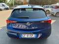 Opel Astra Astra 5 Porte 1.2 110cv GS Line OK NEOPATENTATI Blu/Azzurro - thumbnail 6