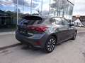 Ford Focus Titanium Grau - thumbnail 18