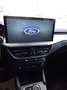 Ford Focus Titanium Grau - thumbnail 12