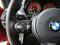 BMW 120 i Aut M Sport Navi LED Act CC LichtP Full Hist Top Orange - thumbnail 12