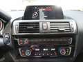 BMW 120 i Aut M Sport Navi LED Act CC LichtP Full Hist Top Orange - thumbnail 10