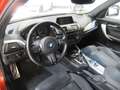 BMW 120 i Aut M Sport Navi LED Act CC LichtP Full Hist Top Orange - thumbnail 7