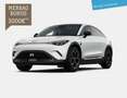 smart #3 #3 Pro+ (66kWh) (+3.000 Euro Klimabonus Luxembourg) Blanc - thumbnail 1
