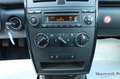 Mercedes-Benz A 150 KLIMAAUTOMATIK/SITZH./PDC/ALU/2.HD/TÜV NEU Silber - thumbnail 16